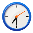 Sept Heures Et Demie Sept Heures Et Demie
