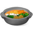 Plat Mitonné Plat Mitonné