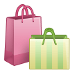 Sacs De Shopping Sacs De Shopping
