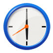 Six Heures Six Heures