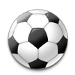Ballon De Football Ballon De Football
