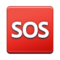 Bouton SOS Bouton SOS