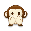 Singe Ne Rien Dire Singe Ne Rien Dire