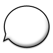 Bulle De Parole Bulle De Parole