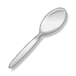 Cuillère Cuillère