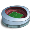 Stade Stade