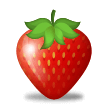 Fraise Fraise