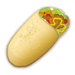 Kebab Kebab