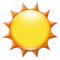 Soleil Soleil