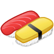 Sushi Sushi