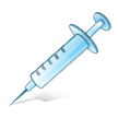 Seringue Seringue