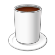 Tasse De Thé Tasse De Thé