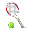 Tennis Tennis