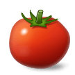 Tomate Tomate