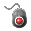 Trackball Trackball