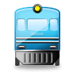 Train Train