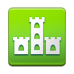 Château Château