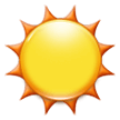 Soleil Soleil