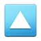 Petit Triangle Haut Petit Triangle Haut