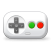 Jeu Vidéo Jeu Vidéo