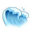 Vague Vague