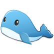 Baleine Baleine