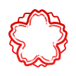 Fleur Blanche Fleur Blanche