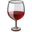 Verre De Vin Verre De Vin