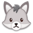 Loup Loup