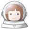 Astronaute Femme Astronaute Femme