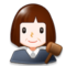 Juge Femme Juge Femme
