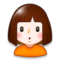 Femme Qui Boude Femme Qui Boude