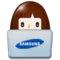 Informaticienne Informaticienne
