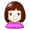 Femme Femme
