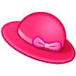 Chapeau De Femme Chapeau De Femme