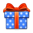 Cadeau Cadeau