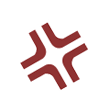Symbol hněvu Symbol hněvu