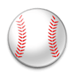 Baseball Baseball