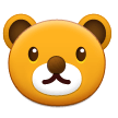 Medvěd Medvěd
