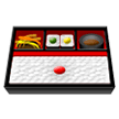 Bento Box Bento Box