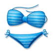 Bikiny Bikiny