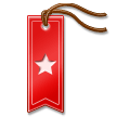 Záložka Záložka