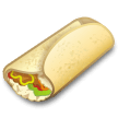 Burrito Burrito