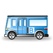Autobus Autobus