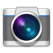 Fotoaparát Fotoaparát