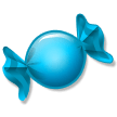 Bonbon Bonbon
