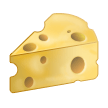 Kus sýra Kus sýra