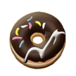 Donut Donut