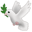 Holubice Holubice