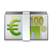 Eurobankovka Eurobankovka